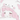 Kirikii