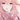 Kiyoshiro