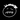 ArtemTimer
