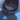 SlawaSt8n