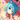 nekowo