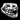 Avg_anime_enjoyer