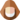 nerdError2