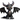 DarkSpyro