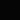 Account Technical