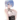 chansu