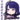 Yurokke