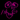 suza388