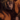Oxeugen