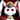 smokingrabbit
