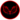 Remansiel