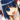taiyoubakuhatsu8