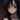 _kanoyoni