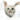 VinegarOO