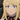 B_Morningstar_K