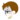 UchihaIlya