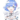 Akio_Ichiro