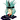 HisDivineShadow