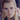 Legolas Greenleaf