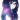 Agnessa Lightbringer