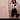 depression.kidd