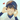 kid*