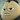 saxarnik