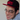 Ey b0ss