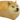 MrDogerFirst