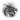 Numinegnum