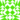 aa3