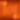 eLcL