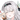 KannaTense