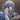 wandanime