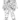riftu