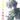 Nentomo