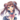 Re1ne