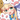 lulum_ever17