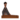 kotokun