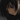 Larmes D’Obsidienne