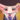 yunfachi