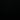 6785434322908644