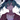 Yandere