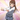 Ganbare