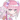 Nyan-4an ^_-☆