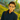Professor_Woland
