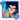 UmerRome