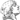 17O7