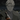 MonsterJohan