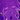 YGF